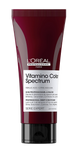 L'Oreal Professionnel Paris Vitamino Color Spectrum Deep Conditioner