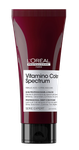 L'Oreal Professionnel Paris Vitamino Color Spectrum Deep Conditioner-image1