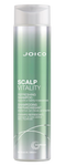 Joico Scalp Vitality Refreshing Shampoo