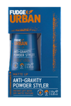 Fudge Urban Matte Up Anti-Gravity Powder Styler-image1