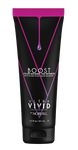 Norvell Vivid Boost Self Tan Lotion Instant Bronzer