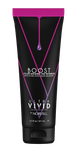 Norvell Vivid Boost Self Tan Lotion Instant Bronzer-image1