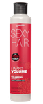 Sexy Hair I Want Volume Volumizing Shampoo-image1