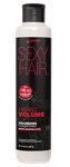 Sexy Hair I Want Volume Volumizing Conditioner-image1