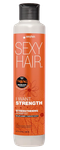 Sexy Hair I Want Strength Strengthening Shampoo-image1