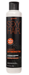 Sexy Hair I Want Strength Strengthening Conditioner-image1
