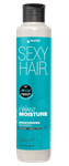 Sexy Hair I Want Moisture Moisturizing Shampoo-image1