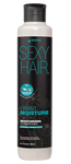 Sexy Hair I Want Moisture Moisturizing Conditioner
