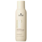 Schwarzkopf Professional BlondMe Bond Repair Nourishing Shampoo-image1