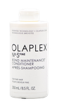Olaplex No.5FINE Bond Maintenance Conditioner-image1