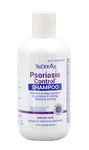 TriDerma MD Psoriasis Control Shampoo-image1