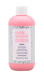 Milkshake Insta.Light Potion