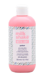 Milkshake Insta.Light Potion-image1