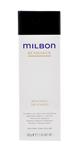 Milbon Reawaken Renewing Treatment