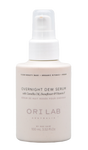 Nak Hair Australia ORI Lab Overnight Dew Serum