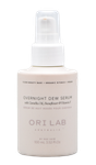 Nak Hair Australia ORI Lab Overnight Dew Serum-image1