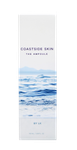 Coastside Skin The Ampoule-image1