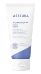 Aestura Atobarrier365 Cream-image1
