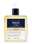 Phyto Paris Elixir Nutrition Absolute Nourishment Care Oil Pre Shampoo