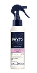Phyto Paris Curls Wake Up Curls Spray Day 2
