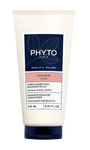 Phyto Paris Color Radiance Enhancer Conditioner