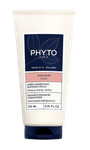 Phyto Paris Color Radiance Enhancer Conditioner-image1