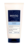 Phyto Paris Softness Conditioner