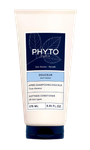 Phyto Paris Softness Conditioner-image1