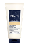 Phyto Paris Nutrition Nourishing Conditioner-image1