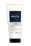 Phyto Paris Volume Volumizing Conditioner