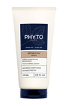 Phyto Paris Repair Repairing Conditioner