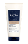 Phyto Paris Repair Repairing Conditioner-image1