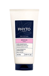 Phyto Paris Curls Hydration Conditioner