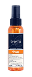 Phyto Paris Plage The Icon Protective Oil