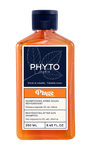 Phyto Paris Plage Rehydrating After-Sun Shampoo-image1