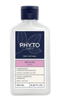 Phyto Paris Boucles Curls Hydration Shampoo-image1
