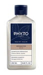 Phyto Paris Repair Repairing Shampoo-image1