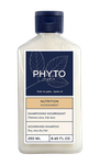 Phyto Paris Nutrition Nourishing Shampoo-image1