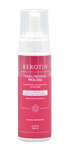 Kerotin Volumizing Mousse