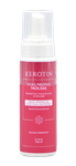Kerotin Volumizing Mousse-image1