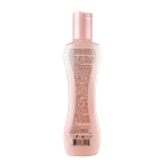 Biosilk Silk Therapy Irresistible Original Leave-In Treatment-image2