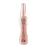 Biosilk Silk Therapy Irresistible Hair Fragrance-image3