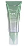 Joico Scalp Vitality Exfoliating Foaming Scrub