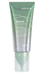 Joico Scalp Vitality Exfoliating Foaming Scrub-image1