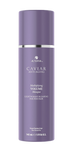 Alterna Caviar Anti-Aging Multiplying Volume Masque