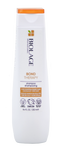 Matrix Biolage Bond Therapy Shampoo