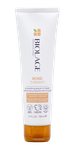 Matrix Biolage Bond Therapy Smoothing Leave-In Cream-image1
