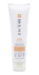 Matrix Biolage Bond Therapy Intensive Treatment-image1