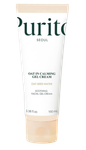 Purito Seoul Oat In Calming Gel Cream