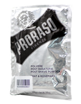 Proraso Post Shave Powder Mint & Rosemary